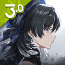 Rerun: Resonator Augusta