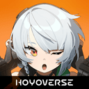 S-Rank Agent Promeia is here!