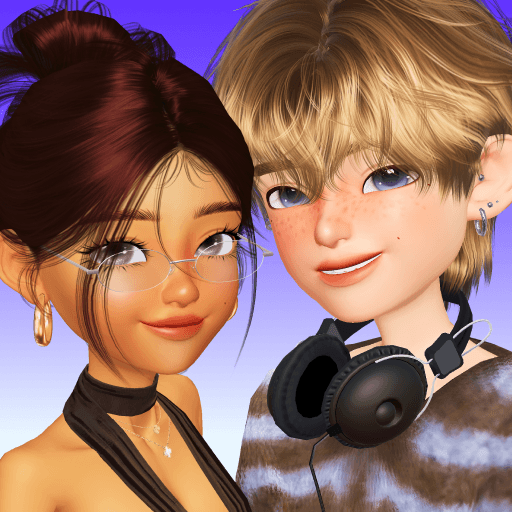 ZEPETO