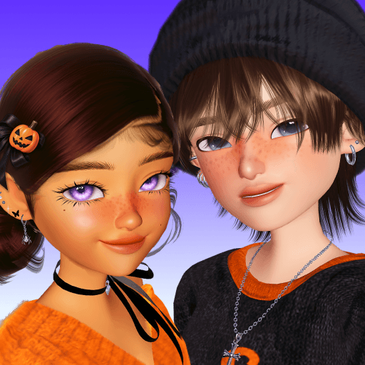 ZEPETO