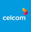 Celcom PIN