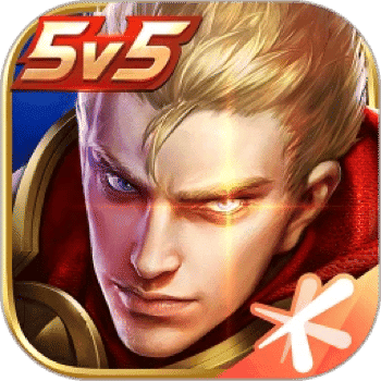 王者荣耀 (中国)