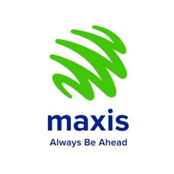 Maxis Hotlink PIN