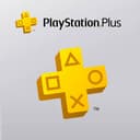 PlayStation®Plus Membership