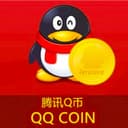 QQ COIN
