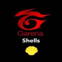 Garena Shells Malaysia