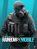 Rainbow Six Mobile
