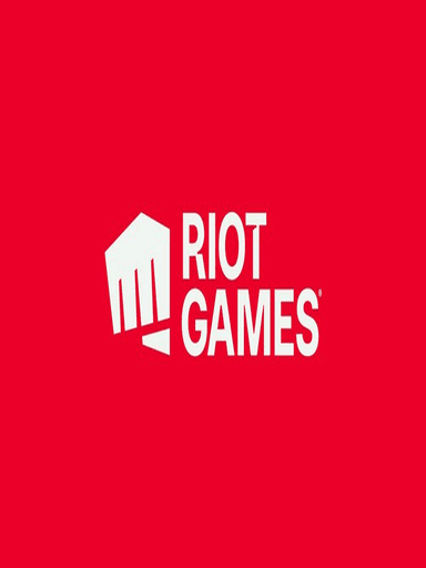 Riot Cash Points