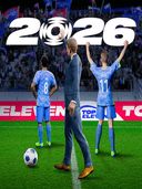 Top Eleven Be Football Manager
