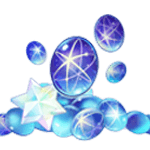 Variant image of 1980 +260 Chronal Nexus