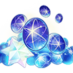 Variant image of 3280 +600 Chronal Nexus