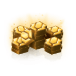 Variant image of 2800 RP