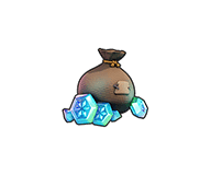 Variant image of 1999 Frost Star