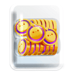 Variant image of 3450+423 eggy coins