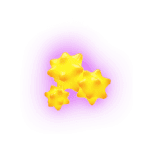 Variant image of 100 Goldstar