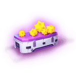 Variant image of 310 Goldstar