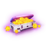 Variant image of 520 Goldstar