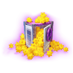 Variant image of 5600 Goldstar