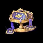 Variant image of 1980 Vouchers + 99 Bonus