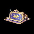 Variant image of 300 Vouchers + 15 Bonus