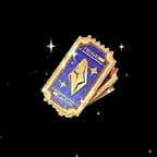 Variant image of 60 Vouchers + 3 Bonus