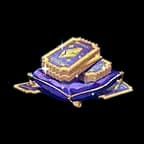 Variant image of 980 Vouchers + 49 Bonus