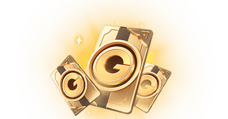 Variant image of 18000+1500 Cash