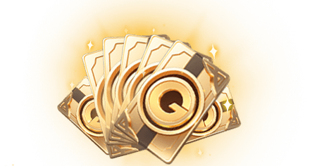 Variant image of 60000+6000 Cash