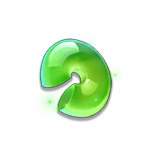 Variant image of 65 Jade