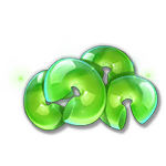 Variant image of 125 Jade