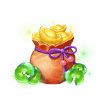 Variant image of 625 + 63 Jade