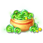 Variant image of 3125 + 469 Jade