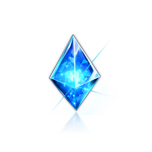 Variant image of 60 + 1 Gem