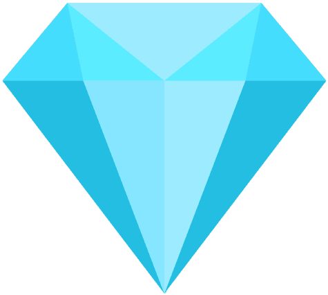 Variant image of 5 Diamonds