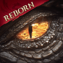 Dragonheir: Silent Gods Dragonheir: Silent Gods