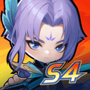 Magic Chess: Go Go Magic Chess: Go Go