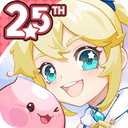 Ragnarok Origin Global Ragnarok Origin Global