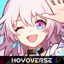 Honkai: Star Rail Honkai: Star Rail