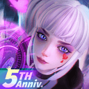 Dragon Raja (SEA) Dragon Raja (SEA)