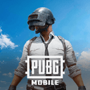 PUBG Mobile UC PIN PUBG Mobile UC PIN
