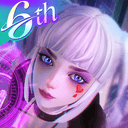 Dragon Raja (SEA) Dragon Raja (SEA)