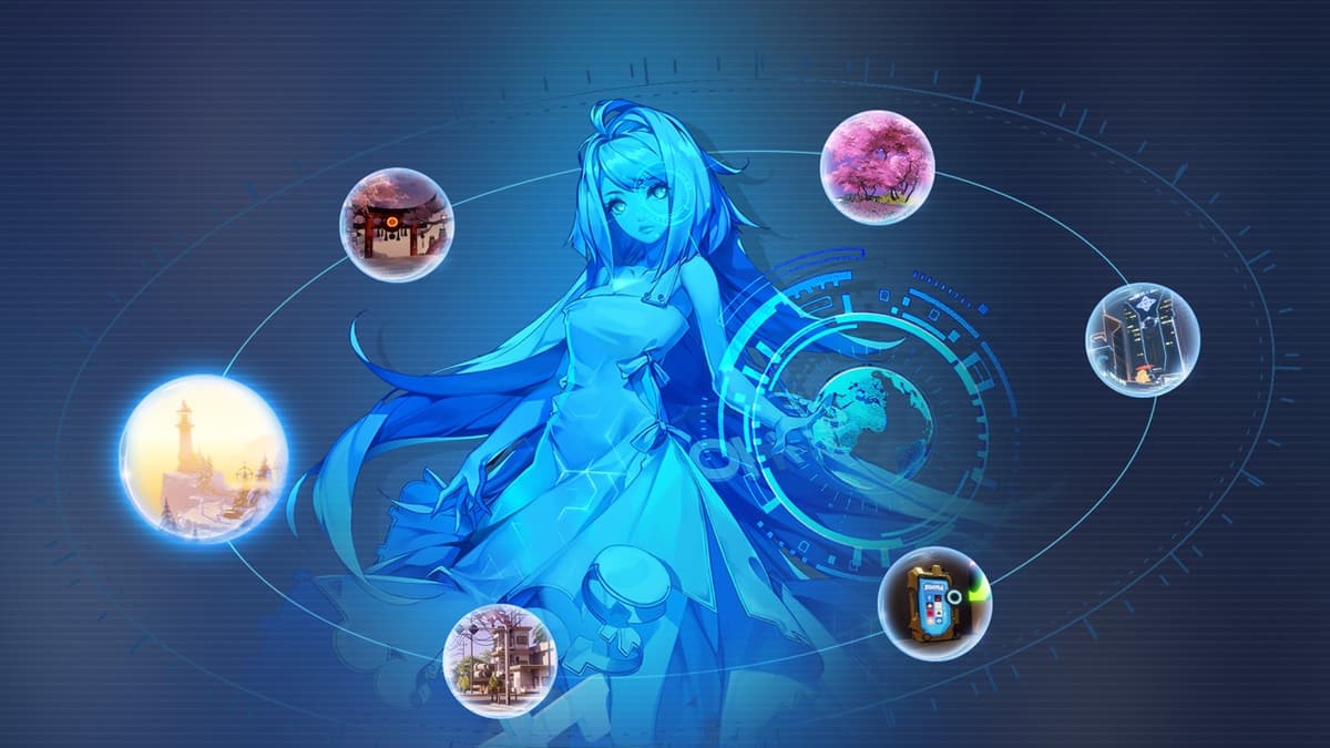 A Heart Healed Is Underway! Heal the wounded heart to get your rewards!