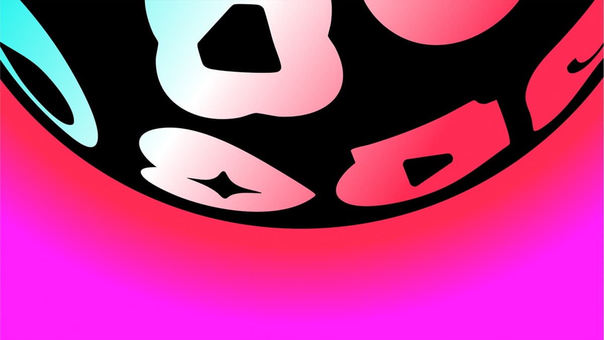 All set for LIVE Fest 2025 Create stories and rally fans!