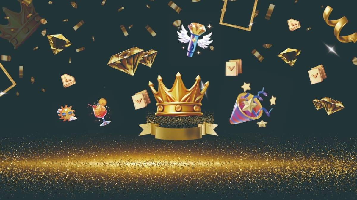 BIGOPlus-New Subscription Plan Unlock VIP benefits with a 3-day free trial now!