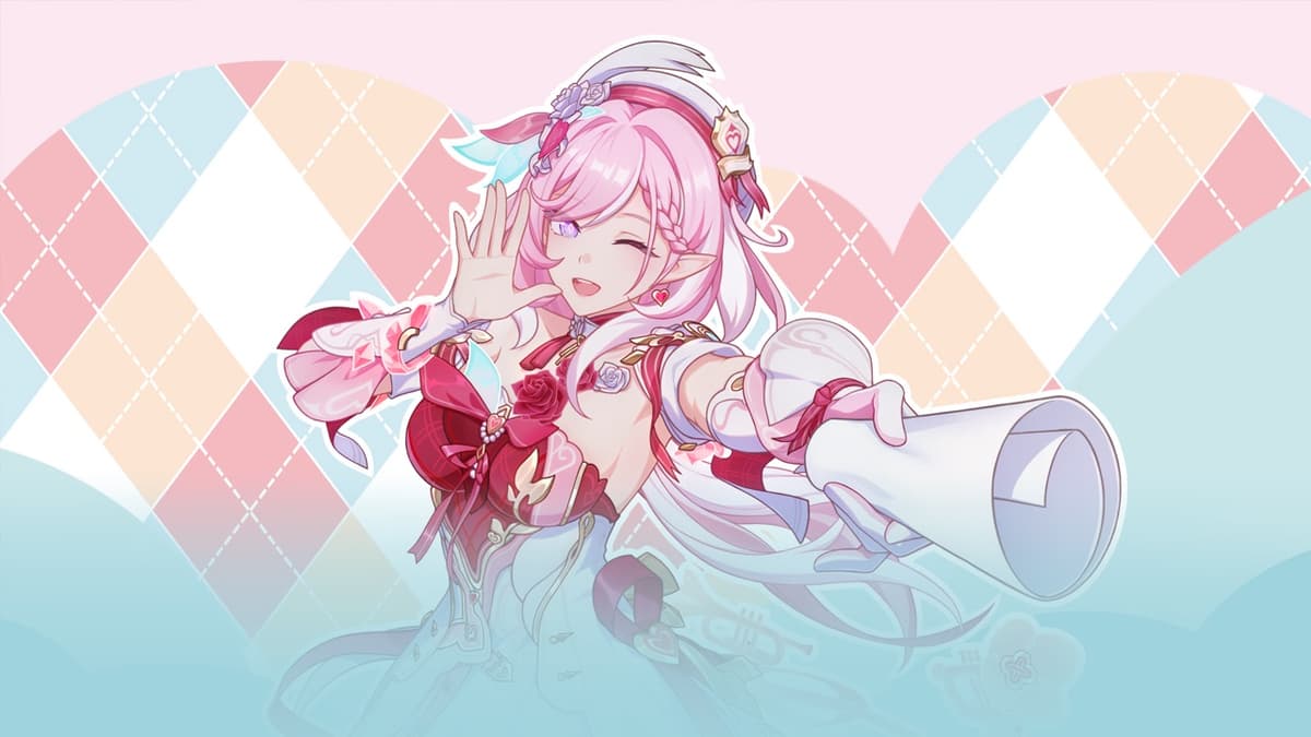 Chibi survivor event begins! Play the event to claim a new outfit and more.