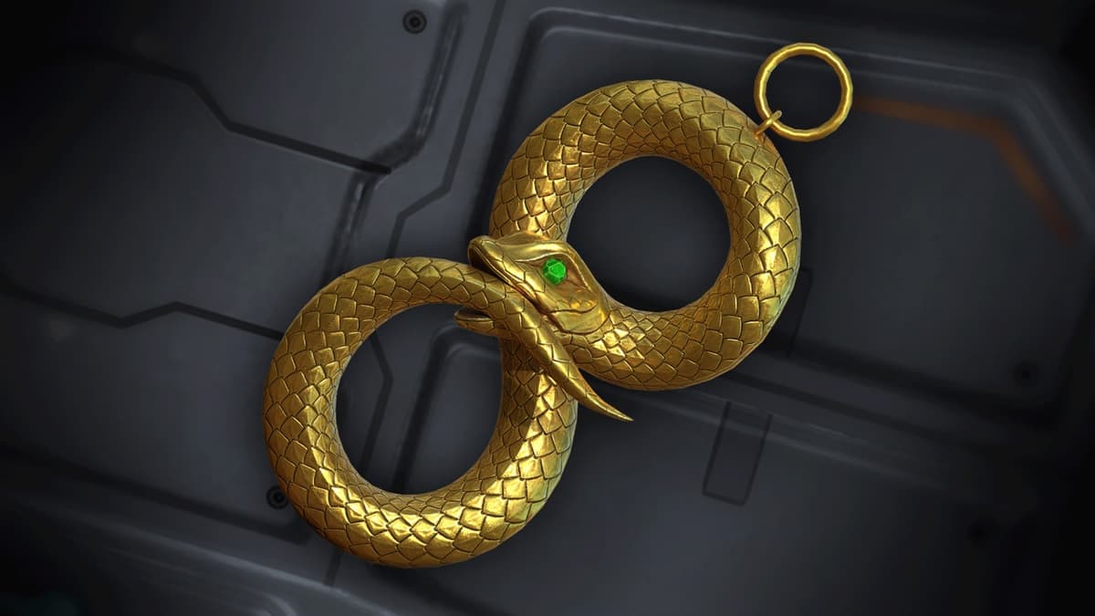 Claim the Infinity Fang Reward See ep. 2, log in to get the Infinity Fang reward!