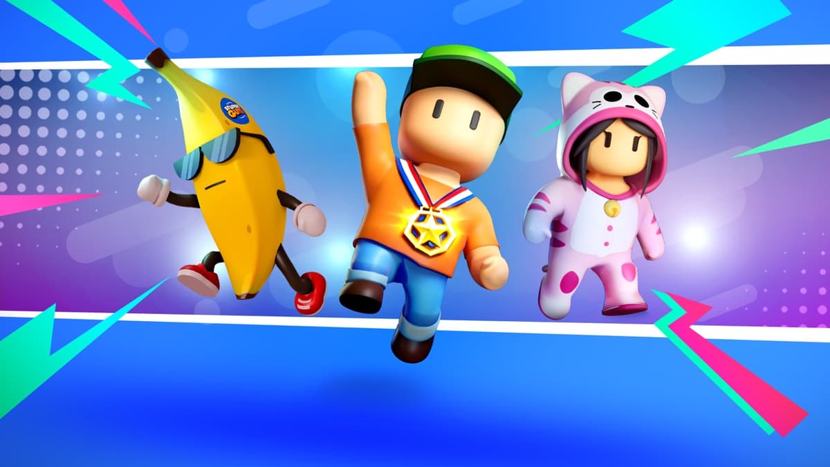 Classic Tournaments Reloaded! The tournaments you asked for are here!