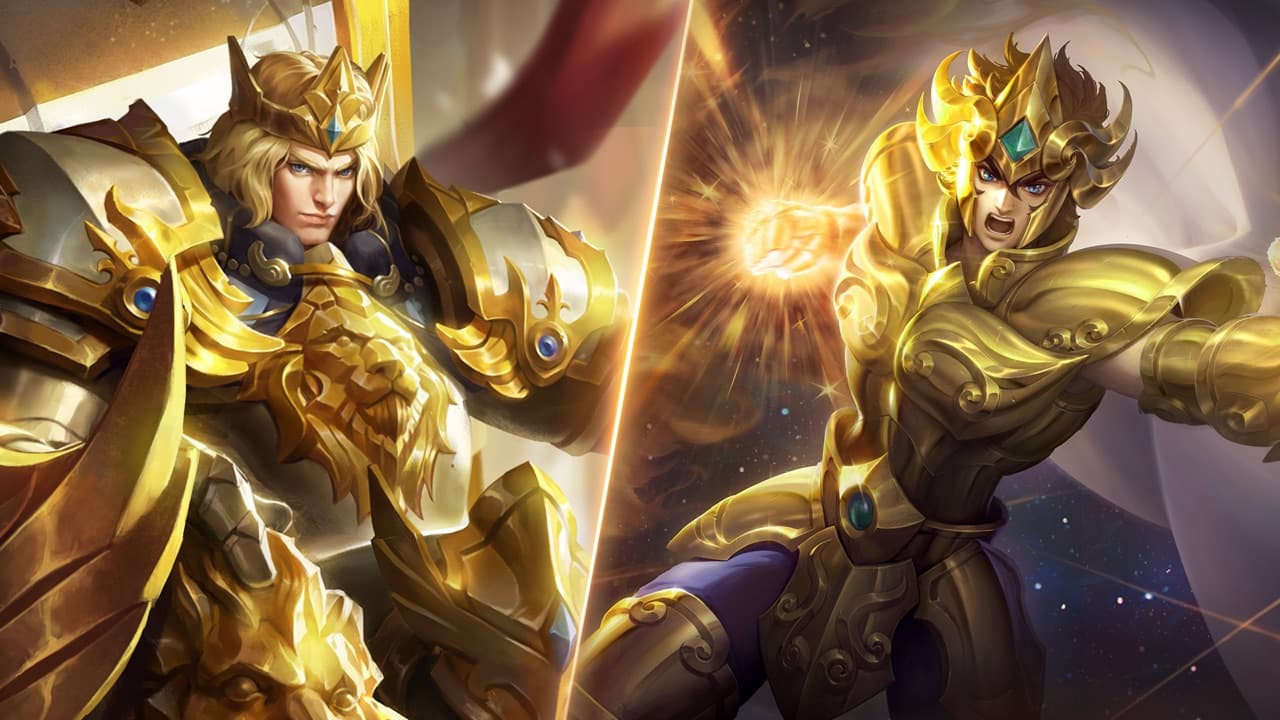 Collect Happy Coins event