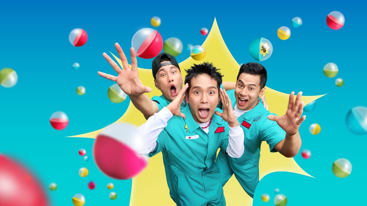 Create & Grow with TikTok Shop Discover, share and shine this 11.11