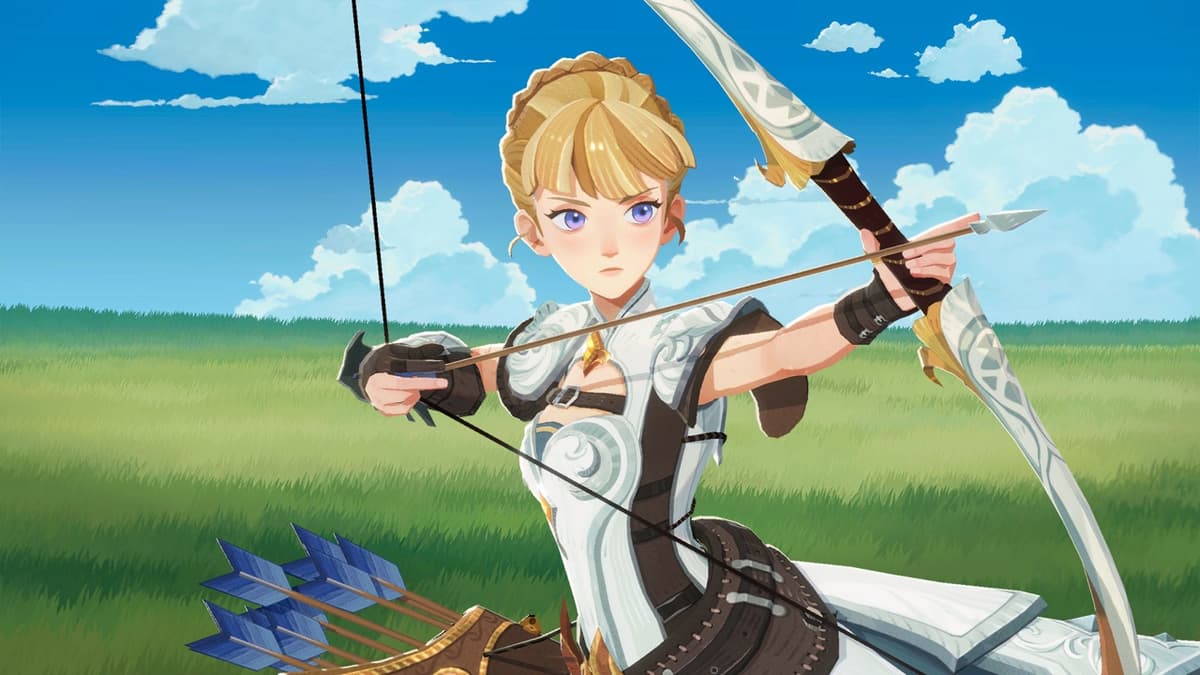 Crown of Ashes Now Live! Earn 500+ Invite Letters and 100,000+ Diamonds!